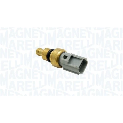 Afbeelding van Magneti Marelli Temperatuursensor 171916011530