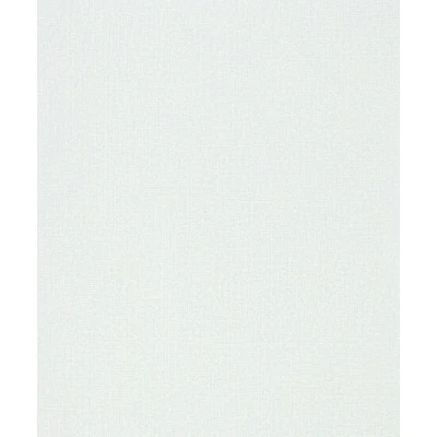 Afbeelding van Noordwand Loft Superior 34171 The New Textures Book
