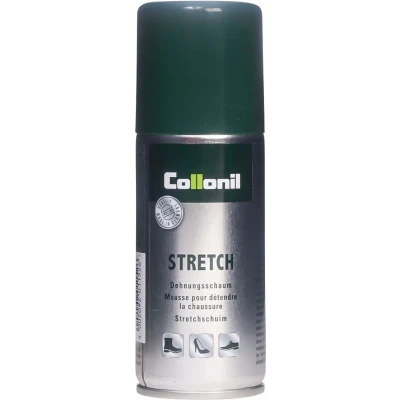 Afbeelding van Collonil Stretch voor het oprekken van knellende leren schoenen 100 ml