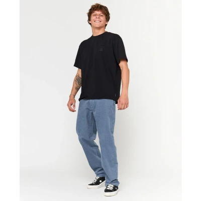 Afbeelding van Rip Curl Classic Surf Cord Pant Bluefin