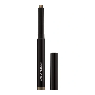 Afbeelding van Laura Mercier Caviar Stick Eye Shadow oogschaduwstick Aurora 205 gram
