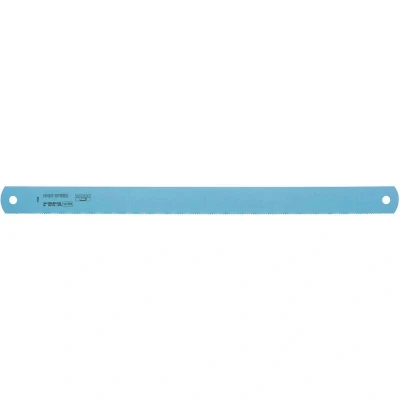 Afbeelding van Bahco machinezaagblad hss 3802 400 32 1.60 10