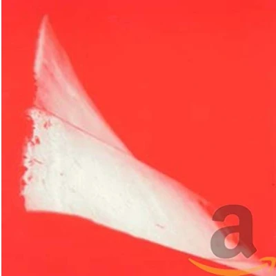 Afbeelding van G2 44+i X 2