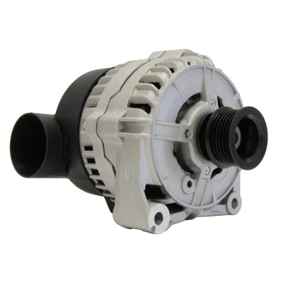 Afbeelding van Dynamo / Alternator MAPCO 13636