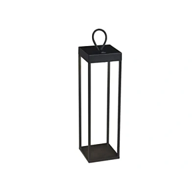 Afbeelding van KONSTSMIDE Led lantaarn Ravello (2 stuks)