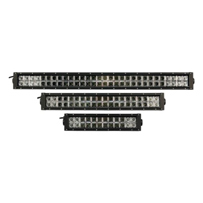 Afbeelding van Techni Power Werklichtbalk LED 80cm 60 LEDS 16200 lm