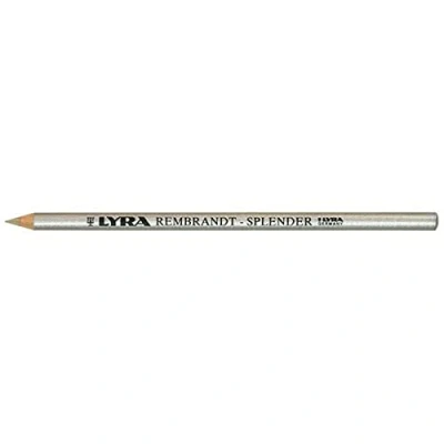 Afbeelding van Lyra Rembrandt Splender, polijststift, 1 stuk