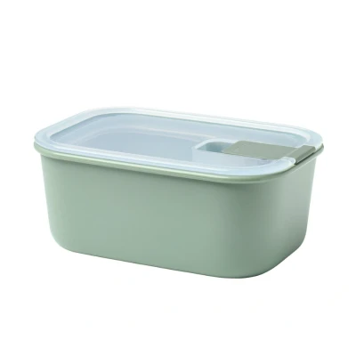 Afbeelding van Mepal Easyclip Vershouddoos 700 Ml Nordic Sage Groen Vershouddozen