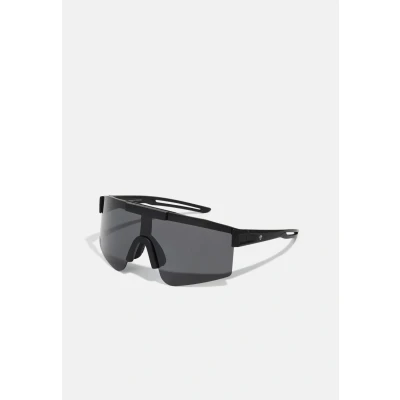 Afbeelding van CHPO LUCA Unisex Zonnebril, Maat: One Size, Black