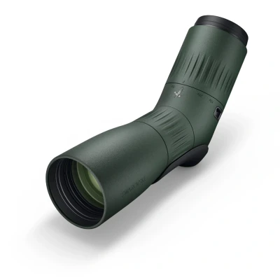 Afbeelding van Swarovski ATC 17 40x56 Groen