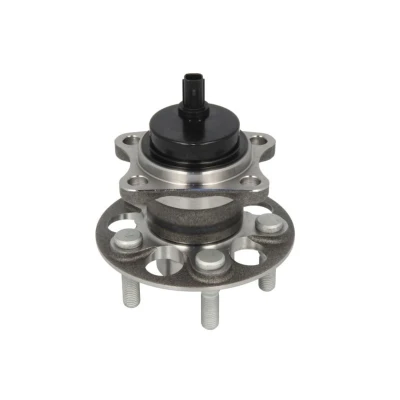 Afbeelding van BTA Wiellagerset H22130BTA
