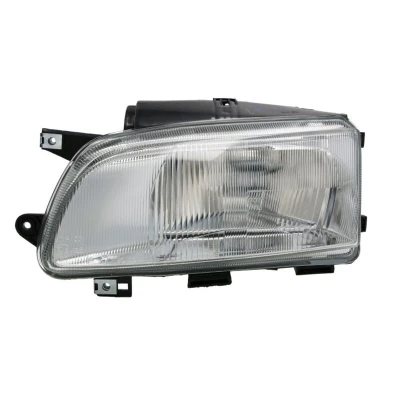 Afbeelding van TYC Koplamp 20 5514 05 2
