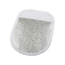 Afbeelding van Godox Speedlite Reflector