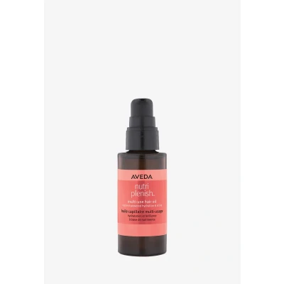 Afbeelding van Aveda Nutriplenish Multi Use Hair Oil 30 ml