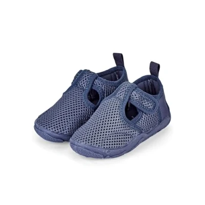Afbeelding van Sterntaler Aquaschoen blauw