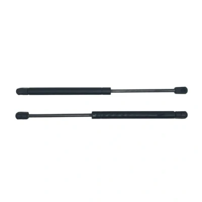 Afbeelding van Gasveren Veren 81850M68K00 Voor S&amp;uzu ki Alto Celerio HA25 HA35 2009 2016 Kofferbak Achterklep Boot Gas strut Lift Ondersteuning Bar Ondersteunt Stutten