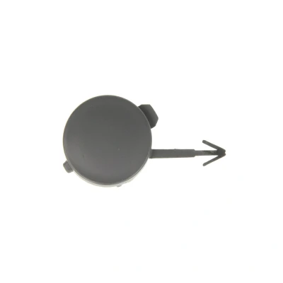Afbeelding van Blic Sleepoog afdekkap 5513 00 5514970P