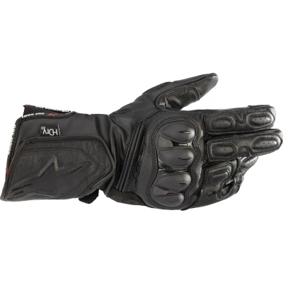 Afbeelding van Alpinestars SP 8 HDRY
