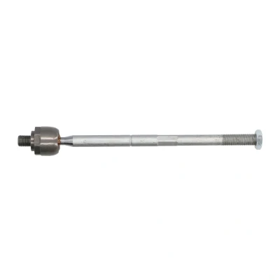 Afbeelding van FAG Axiaal gewricht / spoorstang 840 0238 10