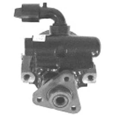 Afbeelding van Hydraulische pomp, stuurinrichting MAPCO 27003