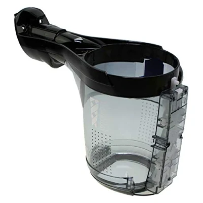 Afbeelding van Rowenta Reservoir voor stofzuiger Air Force 360 RH90 RH9039 RH9051
