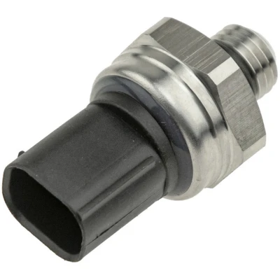 Afbeelding van Uitlaatgasdruk sensor OEM A0091535028