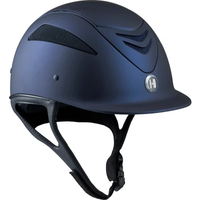 Afbeelding van OneK Defender Pro Matt