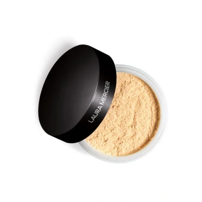 Afbeelding van Laura Mercier Loose Setting Powder Honey 29 gram