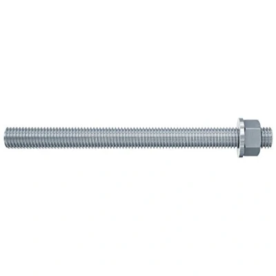 Afbeelding van Fischer FIS A M 6 x 75 Ankerstang mm 8 90243 20 stuk(s)