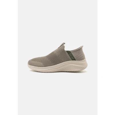 Afbeelding van Skechers Heren ULTRA FLEX 3.0 Viewpoint TPOL maat 45
