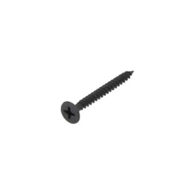 Afbeelding van Hoenderdaal GIPPLSCHR 3.5X45 DS1000