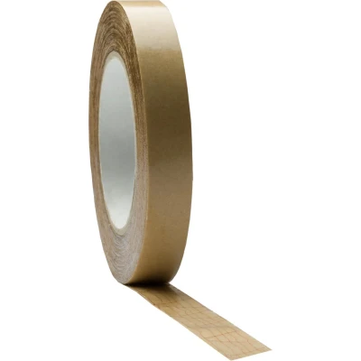 Afbeelding van VAST R Dubbelzijdig tape 2.5 cm x 50 m1