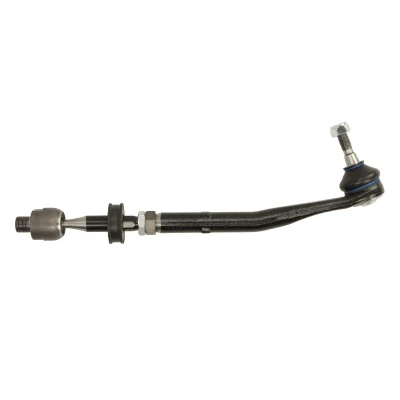 Afbeelding van Delphi Diesel Spoorstang TL476