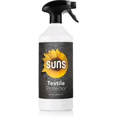 Afbeelding van Textile Protector Suns 1000 ml