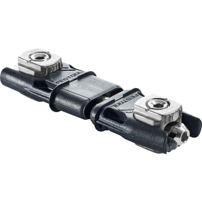 Afbeelding van Festool Accessoires Middenverbinder MSV D8/25 203167