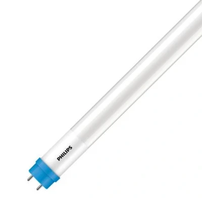 Afbeelding van Philips CorePro LED buis 120 cm 15,5W 840, p/20, Geschikt voor Rundvee Koeien Varkens Pluimvee Kippen Geiten Schapen