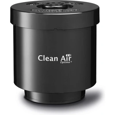 Afbeelding van Clean Air Optima Water filter W 01B