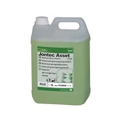 Afbeelding van Taski Jontec Asset Vloerreiniger Hard water 5ltr