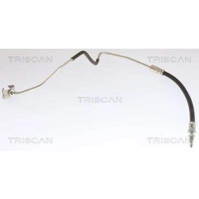 Afbeelding van Triscan Remslang 8150 282007