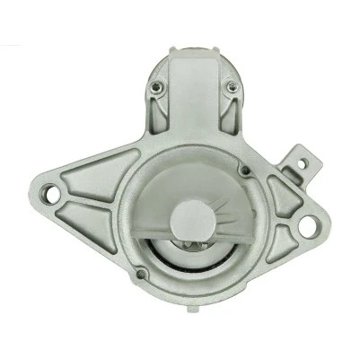 Afbeelding van AS PL S3023PR starter motor/starter