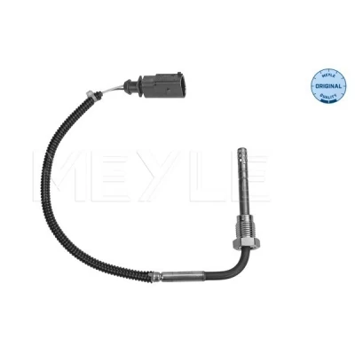 Afbeelding van Sensor, uitlaatgastemperatuur MEYLE 114 800 0155