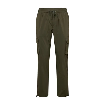 Afbeelding van Only &amp; Sons Onscommon Cargobroek, Heren, Maat: Medium, Rosin