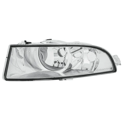 Afbeelding van Hella Mistlamp/Dagrijverlichting Skoda Octavia 09 Links H8 1NH 354 671 011