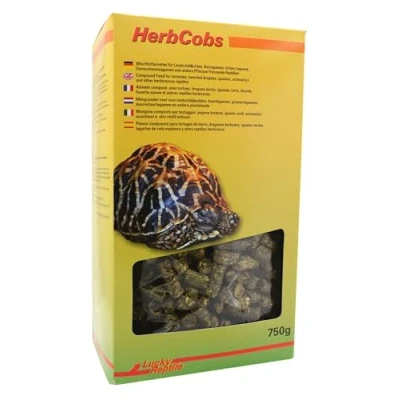 Afbeelding van Lucky Reptile Herb Cobs 750 g, per stuk verpakt (1 x g)