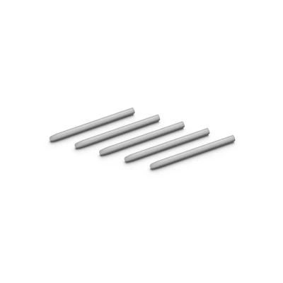 Afbeelding van Wacom Intuos ACK 20003 Grijs overig input device