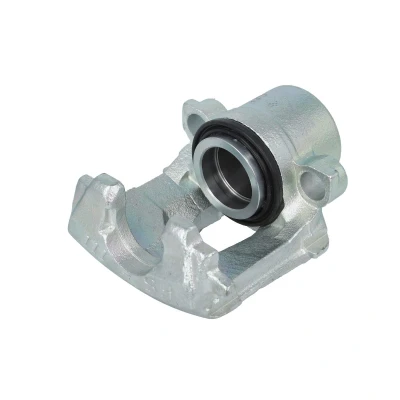 Afbeelding van Budweg Caliper Remzadel/remklauw 342670