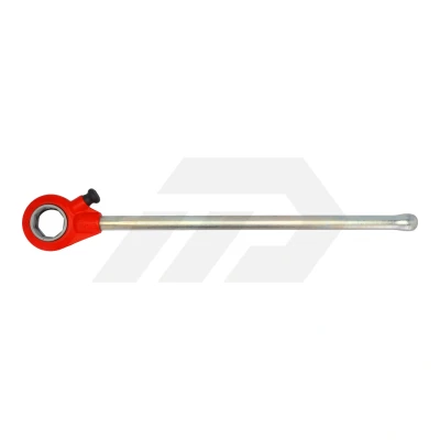 Afbeelding van Ridgid Hand draadsnij ijzer 11R 3/8 1.1/4&quot;