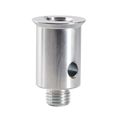 Afbeelding van Konig &amp; Meyer 24506 Adapter Bolt