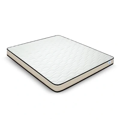 Afbeelding van WIN REST CL 140 x 180 matras, katoen, cm