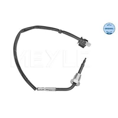 Afbeelding van Sensor, uitlaatgastemperatuur MEYLE 014 800 0125